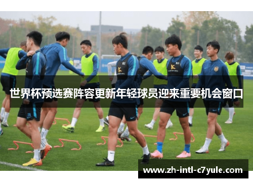 世界杯预选赛阵容更新年轻球员迎来重要机会窗口