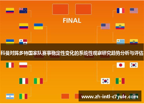 科曼对阵多特国家队赛事稳定性变化的系统性观察研究趋势分析与评估