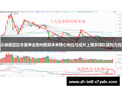 从穆西亚拉本赛季走势判断其未来核心地位与成长上限及球队建构方向 从穆西亚拉本赛季走势判断其未来核心地位与成长上限及球队建构方向