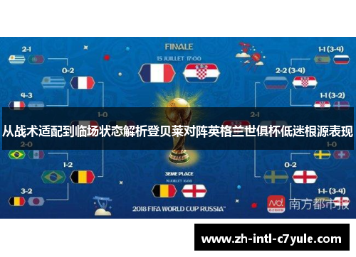 从战术适配到临场状态解析登贝莱对阵英格兰世俱杯低迷根源表现 从战术适配到临场状态解析登贝莱对阵英格兰世俱杯低迷根源表现